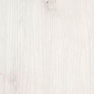 Ламинат SPC Aspenfloor Smart Shoice Дуб Фостер