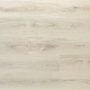 bf9152851fb1a37196816633df8a38a0 bf9152851fb1a37196816633df8a38a0