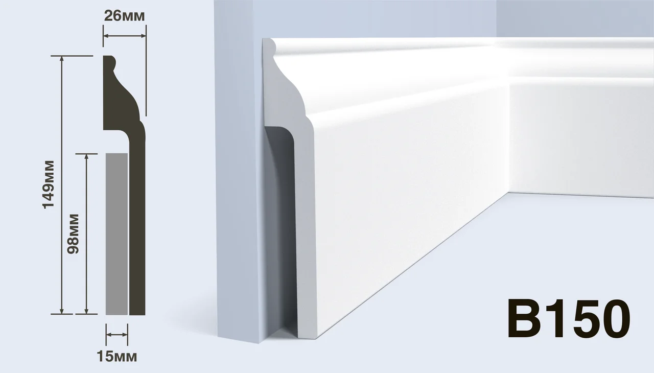 de7901f50145cbc0ea0bac9998a2ce5b