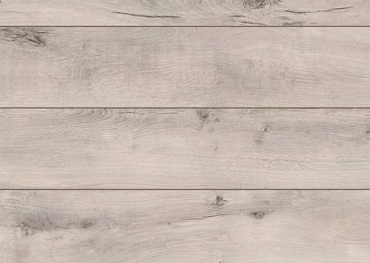 Ламинат Classen Pool Aqua WR Дуб Кремовый 52348