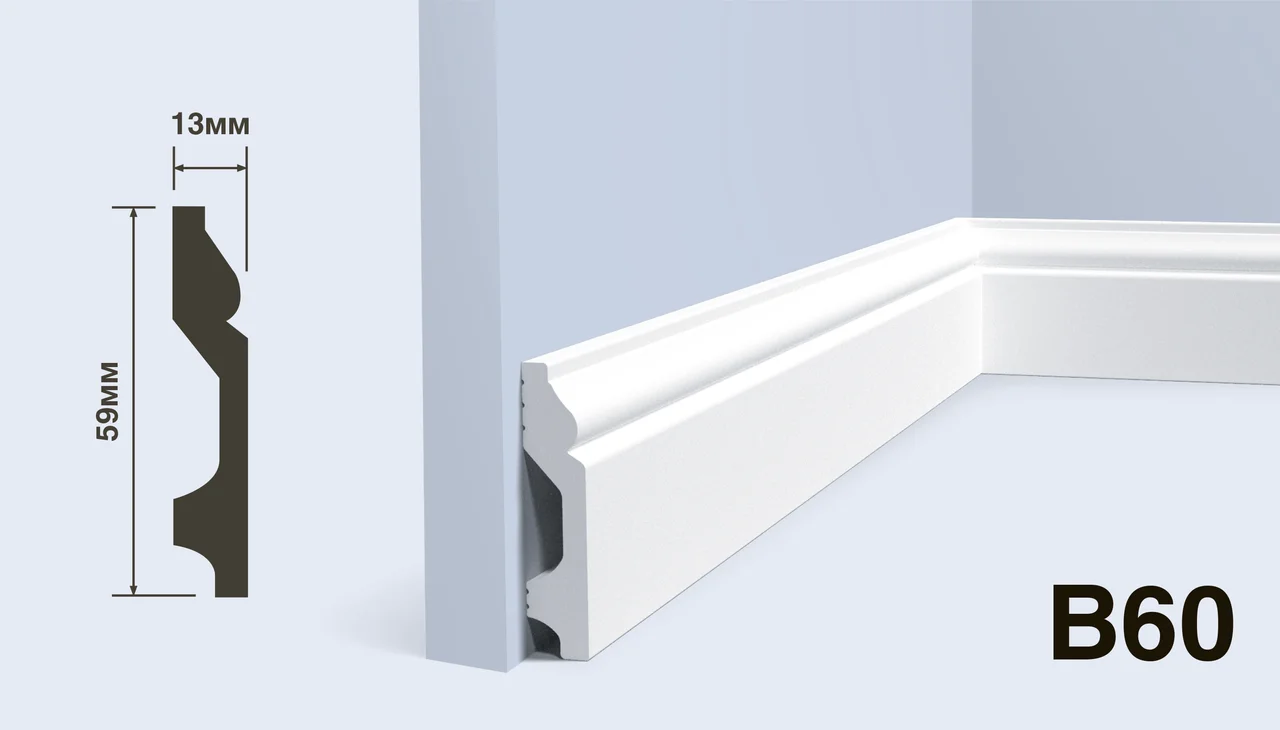 01401c9660b94b0b1d60cfdd3ba6a2d3