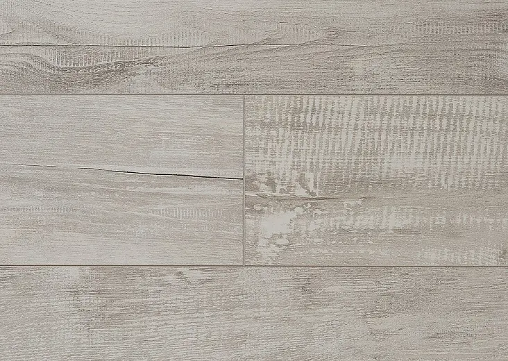 Ламинат Kastamonu Ultramarine Дуб Капелла FP1006 Ламинат Kastamonu Ultramarine Дуб Капелла FP1006