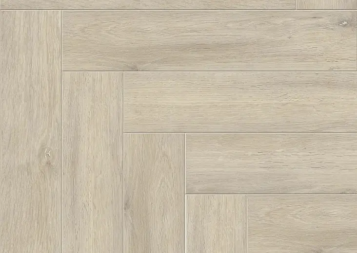 Кварц-виниловая плитка Alpine Floor Parquet LVT Дуб Медия ЕСО 16-20 Кварц-виниловая плитка Alpine Floor Parquet LVT Дуб Медия ЕСО 16-20