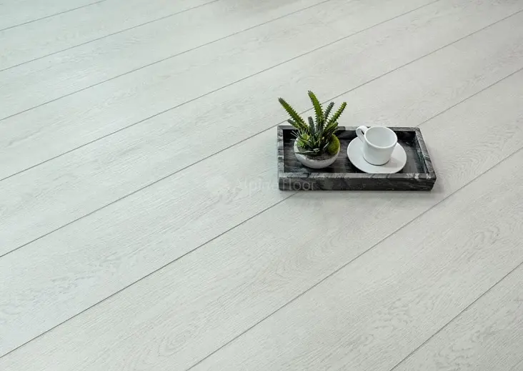 Виниловые полы Alpine Floor Grand Sequoia Инио ECO 11-21