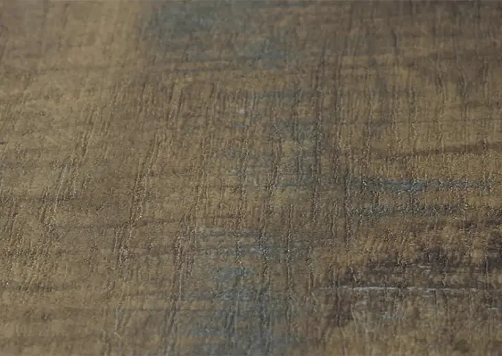 Кварц-виниловая плитка ПВХ Tarkett Blues Highland