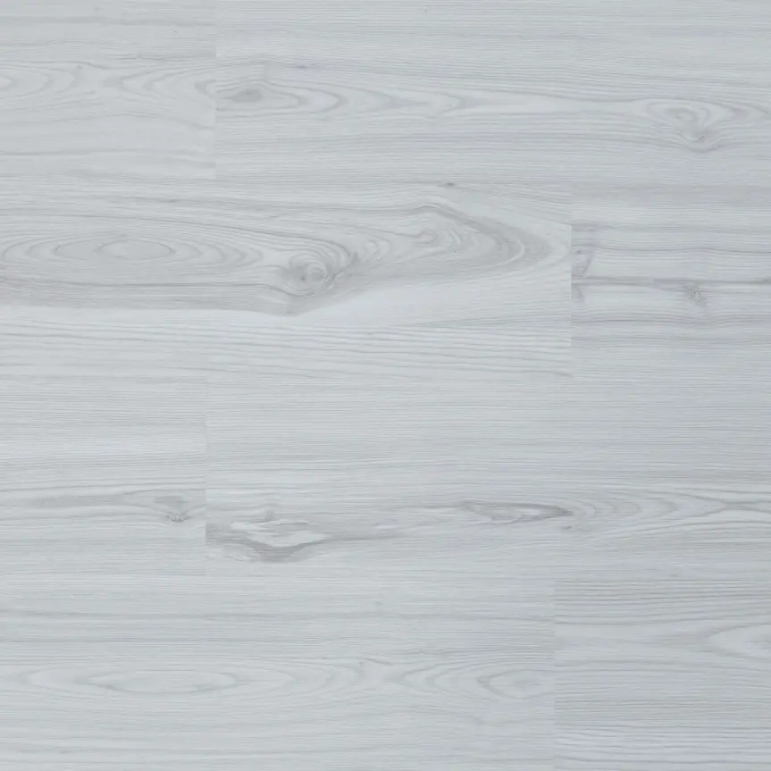 Кварцевый ламинат ArtTile Stone Optima Pro 40-1 APTN, Ясень Норд, (914х152x4мм)