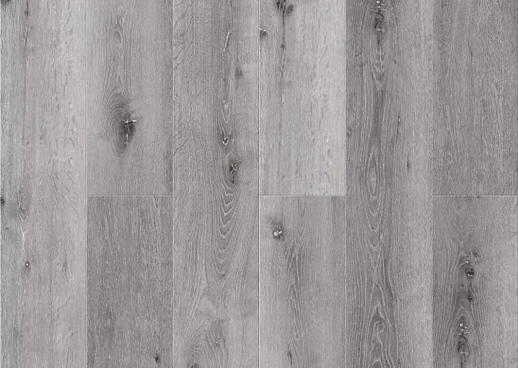 SPC ламинат Cronafloor Alpha Дуб Манчестер А 103 SPC ламинат Cronafloor Alpha Дуб Манчестер А 103