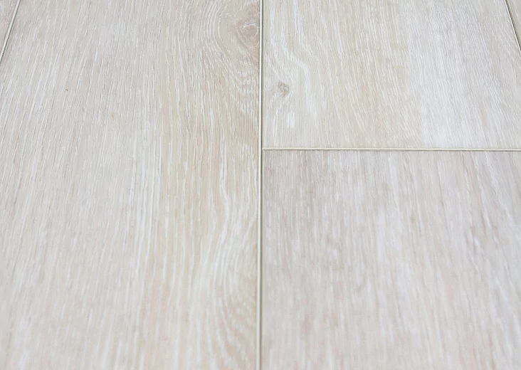 SPC ламинат Planker Elegant Line Дуб Новел 3002 SPC ламинат Planker Elegant Line Дуб Новел 3002