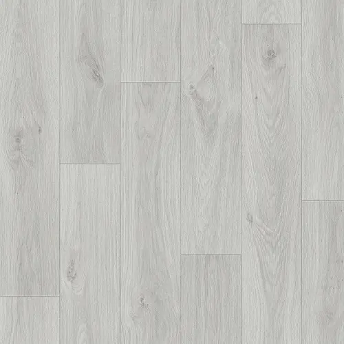 Линолеум Tarkett Gladiator Muscat 9 (GLADI-MUSC9Н-350)