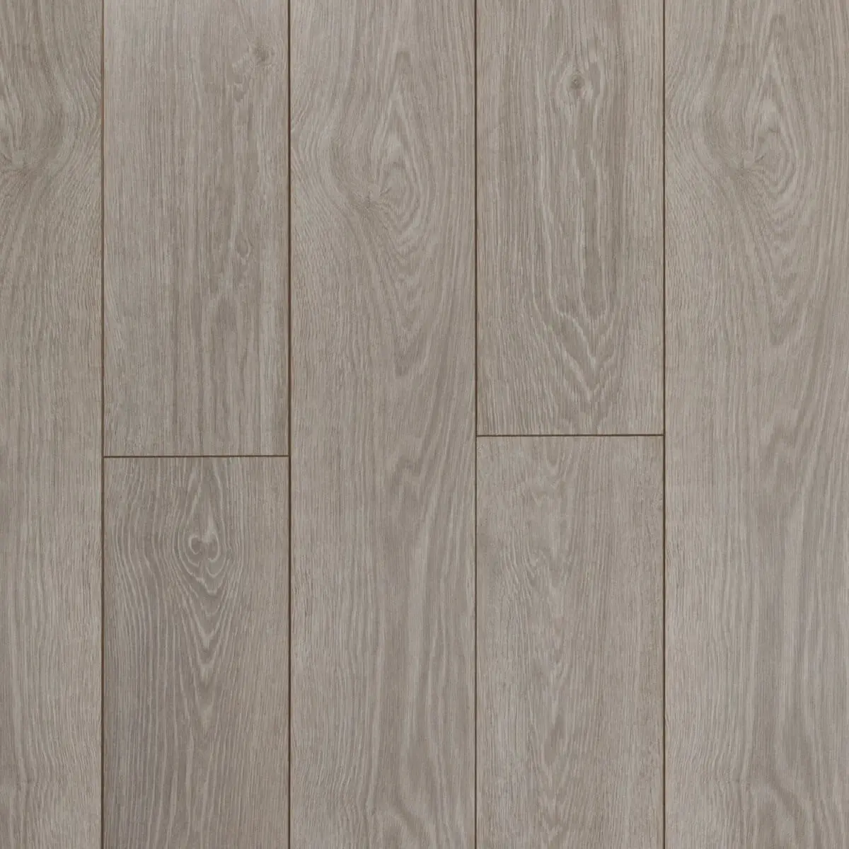 Ламинат Kronospan Victory Beauty Дуб Чембери Натуральный 2579