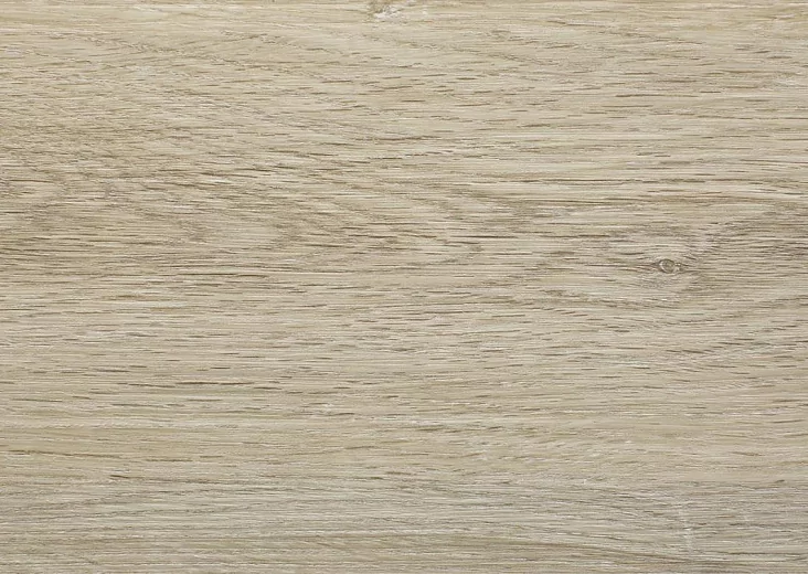 SPC ламинат Alpine Floor Classic Дуб Ваниль ЕСО 106-2 SPC ламинат Alpine Floor Classic Дуб Ваниль ЕСО 106-2