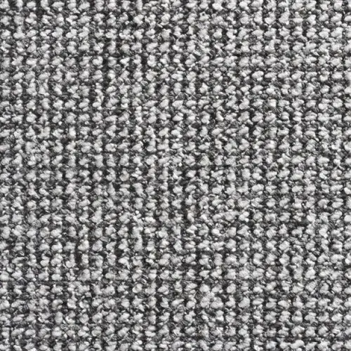 Ковровое покрытие Timzo Boomerang 1426  (1426-400)