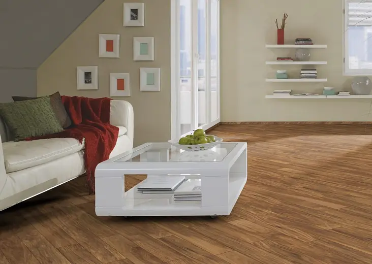 Ламинат Kronospan Vintage Classic Аппалачиа Гикори 8155 Ламинат Kronospan Vintage Classic Аппалачиа Гикори 8155