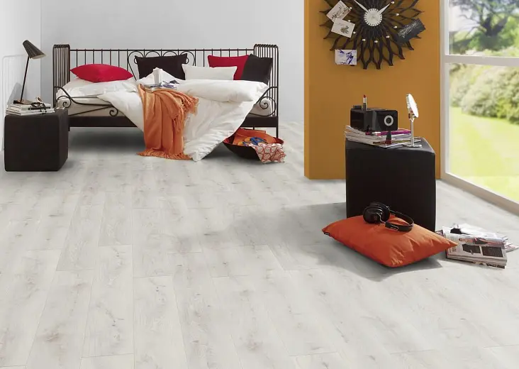 Ламинат Kronospan Vintage Classic Дуб Шантилли 5953 Ламинат Kronospan Vintage Classic Дуб Шантилли 5953