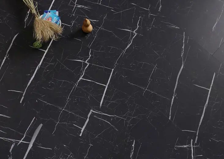 SPC ламинат Betta Monte Шипка M910 SPC ламинат Betta Monte Шипка M910