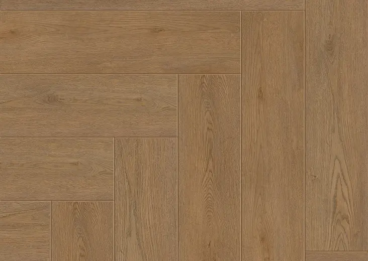 SPC ламинат NatisSton Unique Gjende 5004-06 SPC ламинат NatisSton Unique Gjende 5004-06