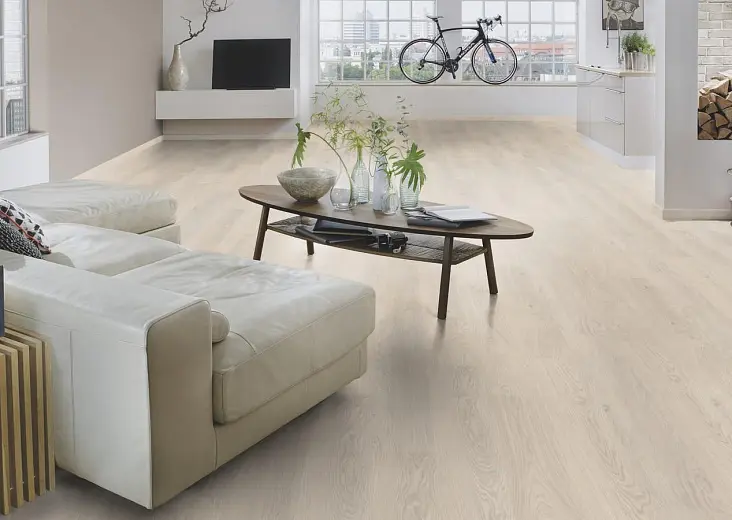 Ламинат Kronospan Forte Classic Дуб Корона 4278 Ламинат Kronospan Forte Classic Дуб Корона 4278