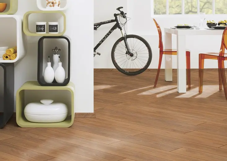 Ламинат Kronospan Super Natural Classic Дуб Харлех 8573 Ламинат Kronospan Super Natural Classic Дуб Харлех 8573