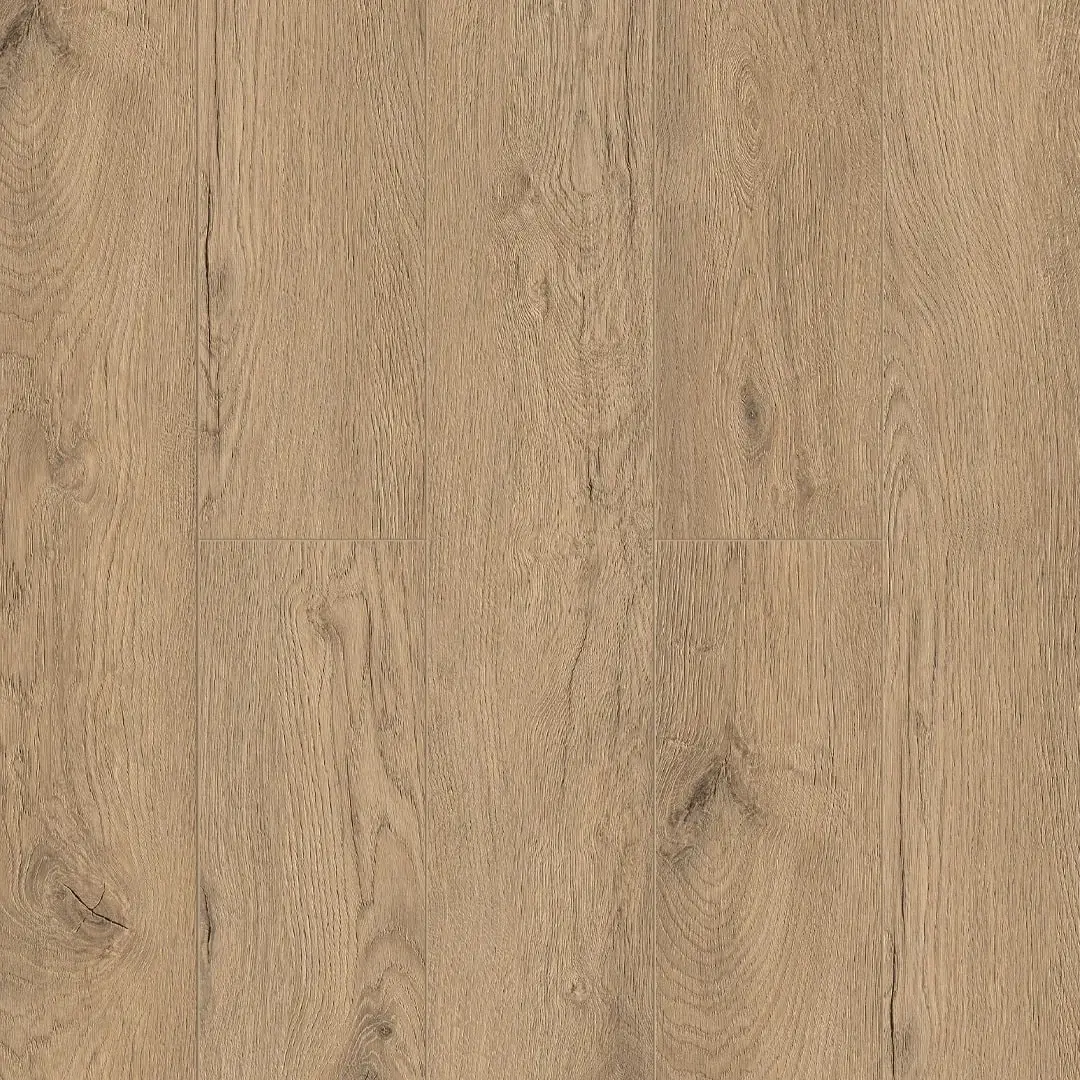 SPC ламинат Norland Vakre Alida 1022-06 SPC ламинат Norland Vakre Alida 1022-06