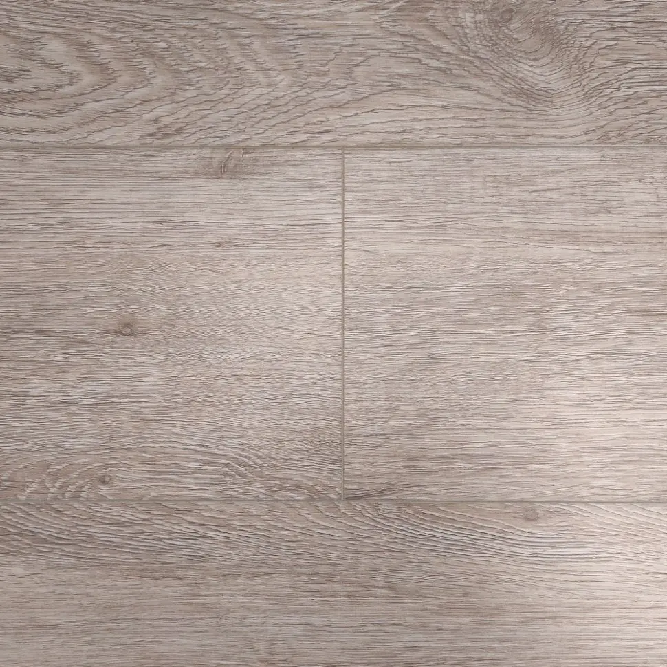 SPC ламинат Aspenfloor Trend RUS Дуб Классический TR2-05