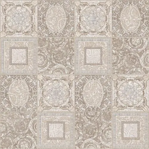 Линолеум Tarkett Caprice Dolce 1 (VCAPR-DOLC1НС-400)