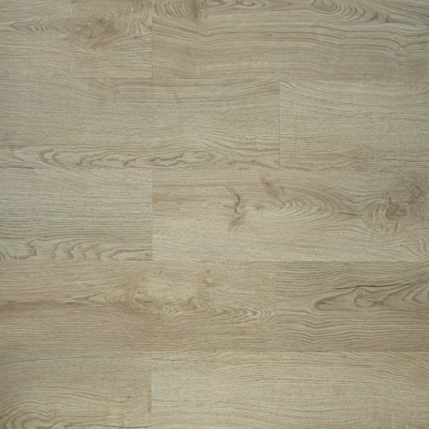 Плитка кварцвиниловая – AT 755, Ясень Шале