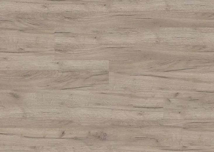 Ламинат Kronospan Forte Classic Дуб Серый Крафт K002 Ламинат Kronospan Forte Classic Дуб Серый Крафт K002