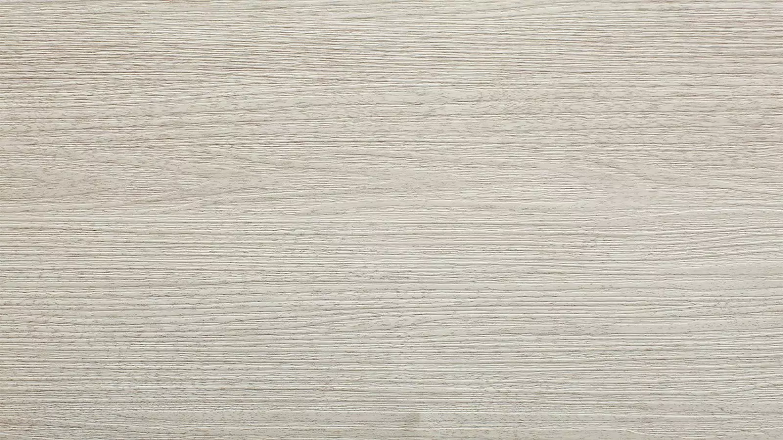 Кварц-виниловая плитка Decoria Mild Tile Дуб Ван DW 2221 Кварц-виниловая плитка Decoria Mild Tile Дуб Ван DW 2221