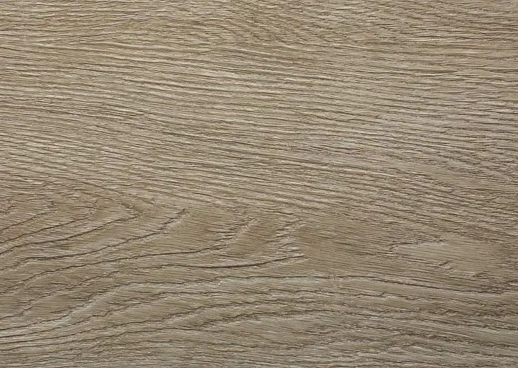 Виниловые полы Alpine Floor Grand Sequoia Карите ECO 11-9 Виниловые полы Alpine Floor Grand Sequoia Карите ECO 11-9