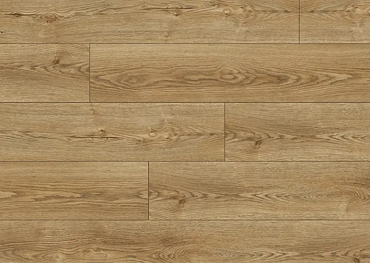 Ламинат Kronospan Super Natural Classic Дуб Стерлинг Античный K483 Ламинат Kronospan Super Natural Classic Дуб Стерлинг Античный K483