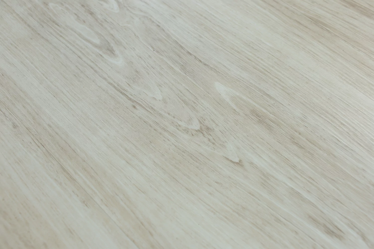 96e479c5a324c5ed303f445c2542fae9