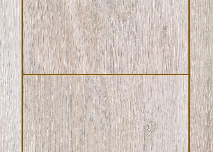 2b0baf75bf2cdfafb421d2d3cfc3e2f5 2b0baf75bf2cdfafb421d2d3cfc3e2f5