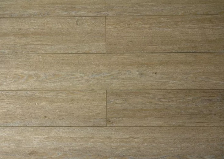 SPC ламинат Planker Rockwood Дуб Янтарный 1003 SPC ламинат Planker Rockwood Дуб Янтарный 1003