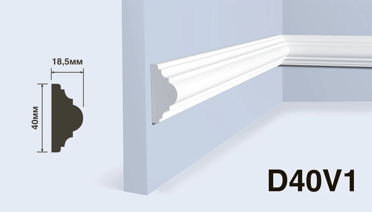 39b3cba4b0fb0136dd46a09aea02f5dc