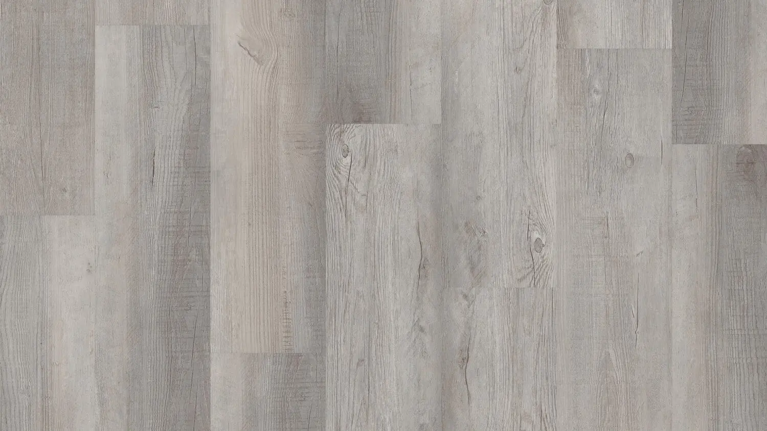 ПВХ плитка Tarkett Art Vinyl Epic Einar