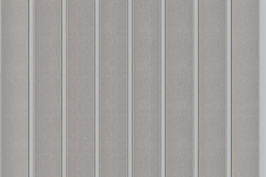 Панель HIWOOD 120*12*2700 мм LV125 GR5