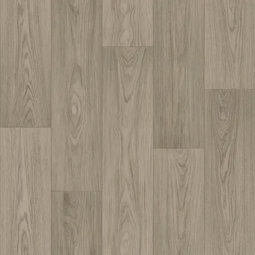 Линолеум Tarkett Discovery Beron 4 (VDISI-BERON4-300)