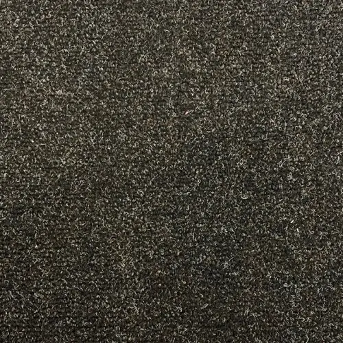 Ковровое покрытие Vebe Азимут 80 (80-400)