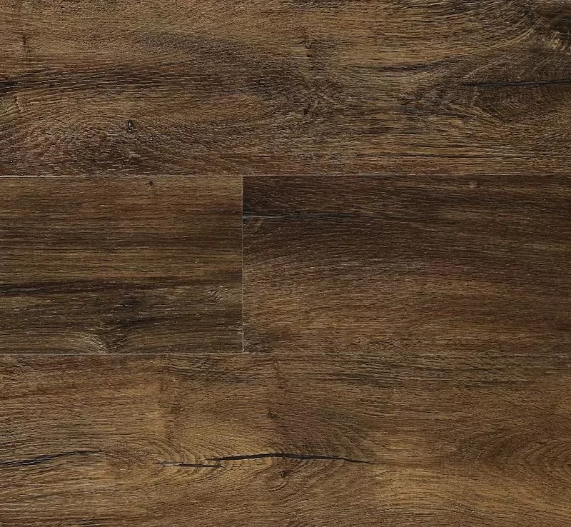 Виниловые полы LVT BerryAlloc Spirit Home GD Canyon Brown Виниловые полы LVT BerryAlloc Spirit Home GD Canyon Brown