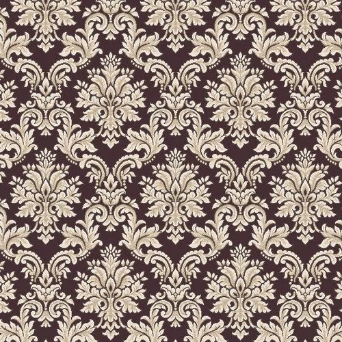 Ковровое покрытие Ковры Бреста Мирт 54410-82  (54410-82-400)