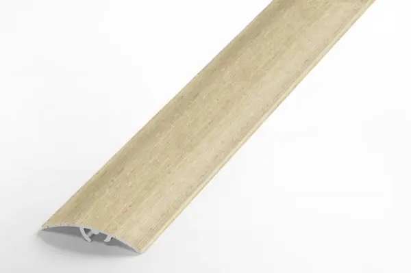 Порог разноуровневый ЛР 06.1800.4047 Порог разноуровневый ЛР 06.1800.4047