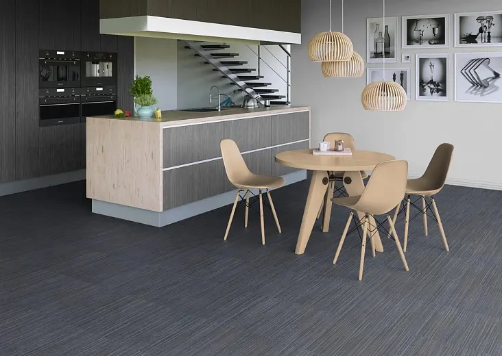 Кварц-виниловая плитка ПВХ Tarkett Lounge Version