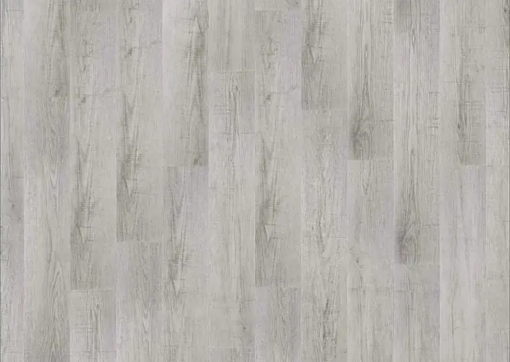 Кварц-виниловая плитка ПВХ Tarkett New Age Serenity