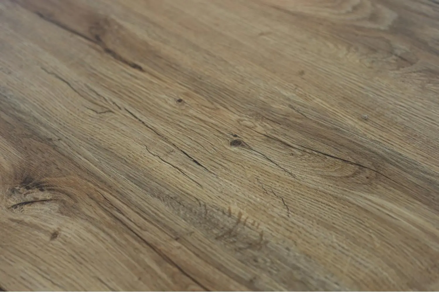 d62ad49924824d489baa643adb970588 d62ad49924824d489baa643adb970588