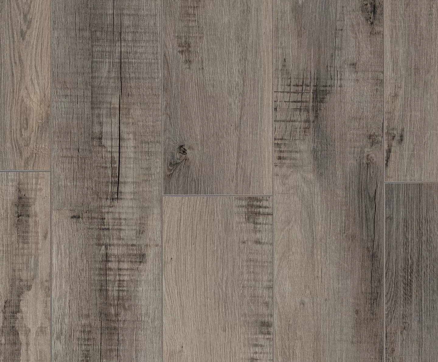 Ламинат SunFloor 8/33 4NV Дуб Карелия SF59 Ламинат SunFloor 8/33 4NV Дуб Карелия SF59