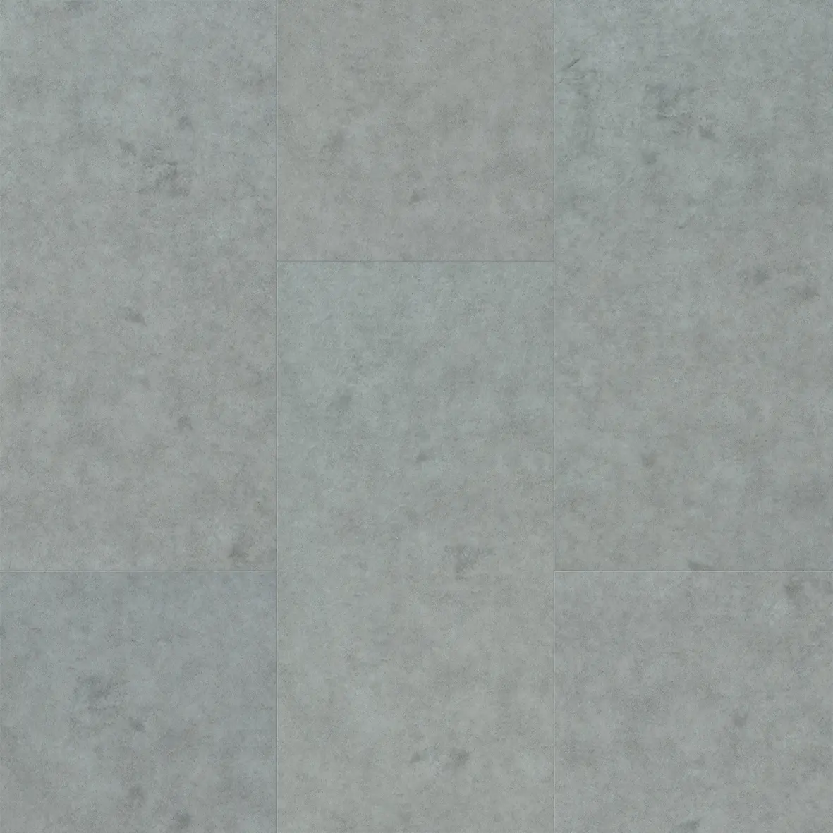 Кварцевый ламинат Refloor Fargo Горный Хрусталь JC 11013