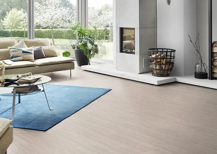 Ламинат Kronospan Victory Strong Дуб Орегон 5529 Ламинат Kronospan Victory Strong Дуб Орегон 5529