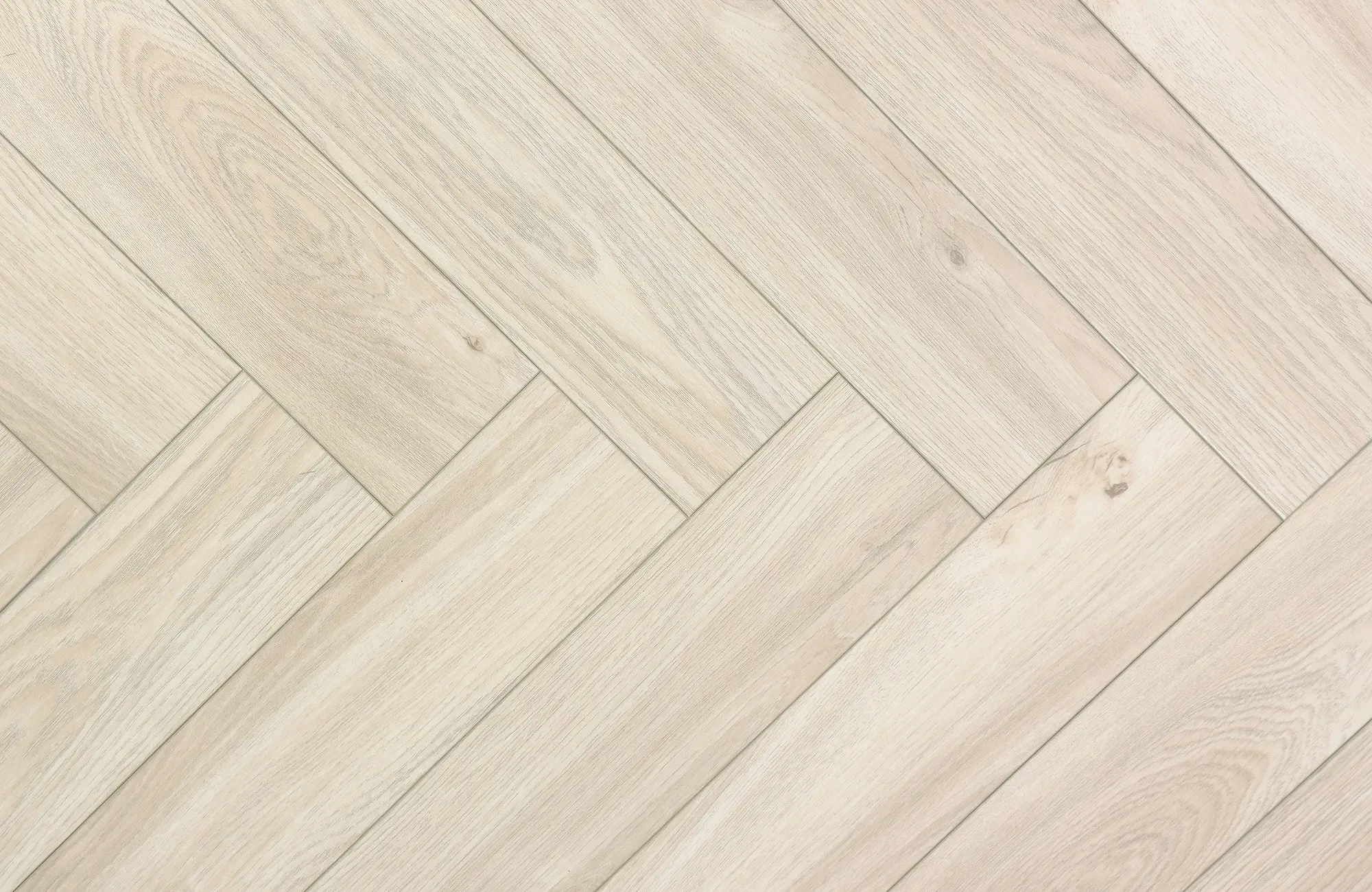 SPC ламинат Cronafloor Herringbone Дуб Ницца H002 SPC ламинат Cronafloor Herringbone Дуб Ницца H002