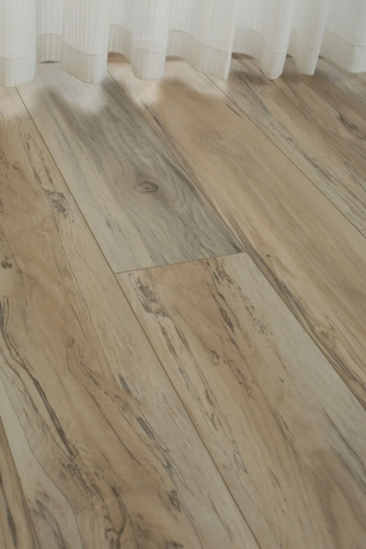 SPC ламинат OneFloor  ЕСО 5022 4v-groove SPC ламинат OneFloor  ЕСО 5022 4v-groove