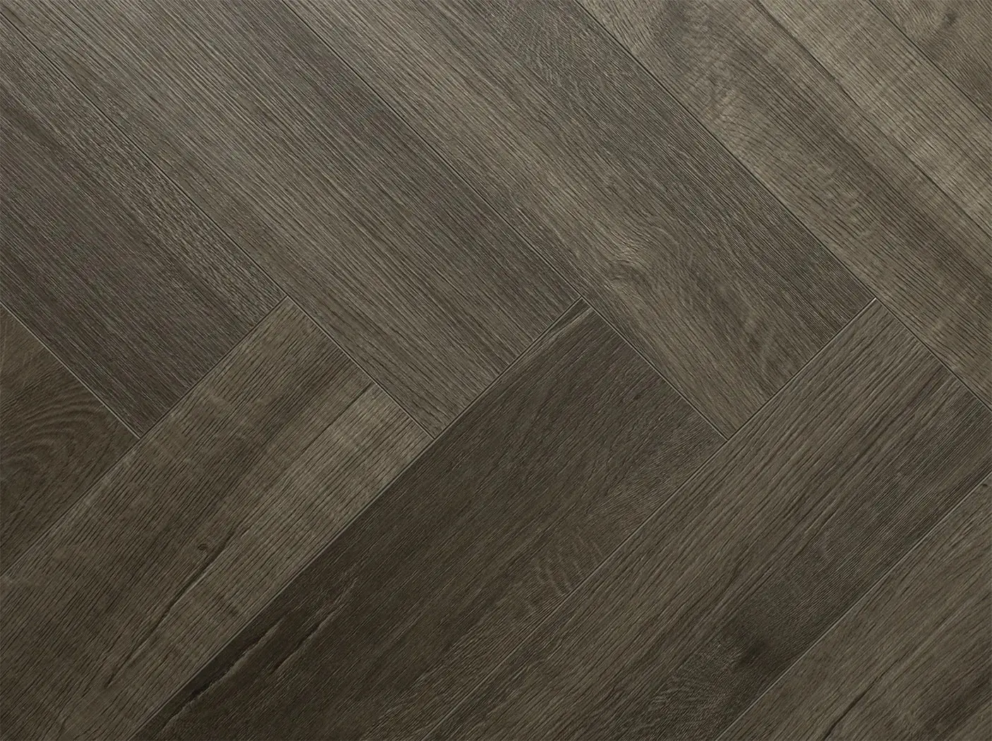 Кварц-виниловая плитка Alpine Floor Parquet LVT Дуб Антарес ЕСО 16-19 Кварц-виниловая плитка Alpine Floor Parquet LVT Дуб Антарес ЕСО 16-19